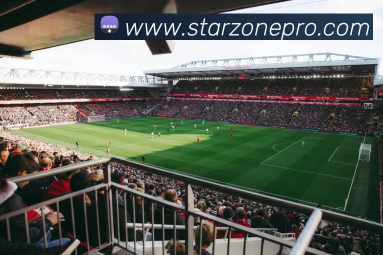 pokerstars中文官网发展历程