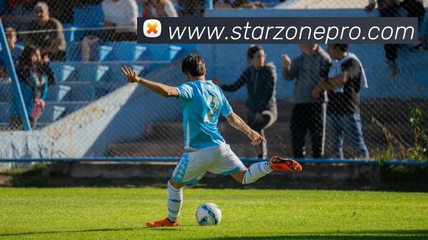 切尔西本赛季红牌频繁九名球员染红英超仅赢一场